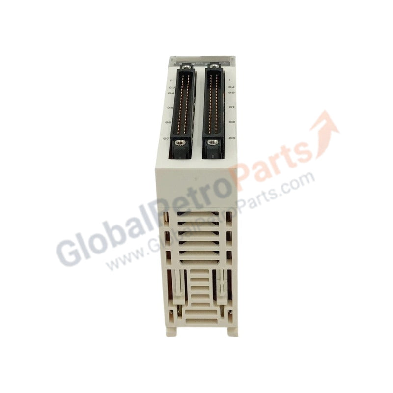 Analog Input Module Schneider Modicon Quantum BMXART0814