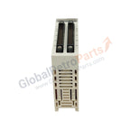 Analog Input Module Schneider Modicon Quantum BMXART0814