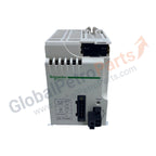 BMXCPS2000 Schneider Power Supply Module