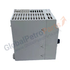 BMXCPS2000 Schneider Power Supply Module