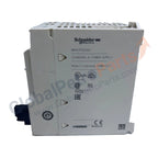 BMXCPS2000 Schneider Power Supply Module