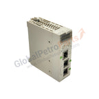 Schneider BMXCRA31210 Modicon Quantum Ethernet Remote I/O Drop Adaptor