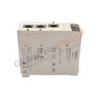 Schneider BMXCRA31210 Modicon Quantum Ethernet Remote I/O Drop Adaptor
