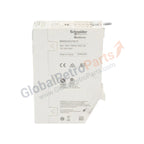 Discrete Output Module BMXDAO1615 Schneider Modicon Quantum