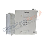 BMXDDI1602 Schneider Discrete Input Module