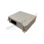 Schneider Modicon Quantum BMXDDI1602H X80 Discrete Input Module