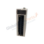 Schneider Modicon Quantum BMXDDI1602H X80 Discrete Input Module