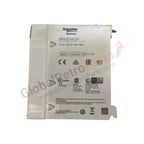 Schneider Modicon Quantum BMXDDI1602H X80 Discrete Input Module