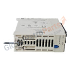 BMXDDI6402K Schneider Electric Discrete Input Module
