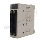 BMXDDO1602 | Schneider Modicon Quantum | X80 Discrete Output Module
