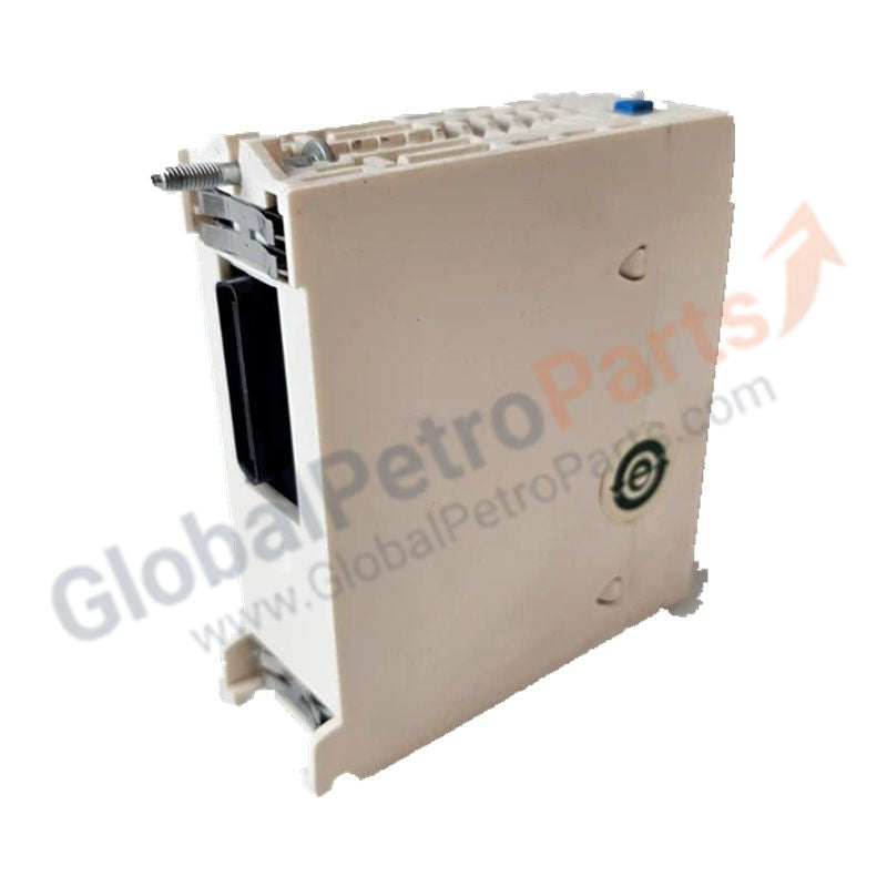 BMXDDO6402K Schneider Electric Discrete Output Module