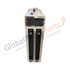 BMXDDO6402K Schneider Electric Discrete Output Module