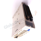 BMXDDO1602 | Schneider Modicon Quantum | X80 Discrete Output Module