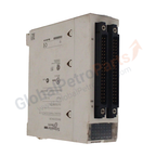 BMXDDO1602 | Schneider Modicon Quantum | X80 Discrete Output Module