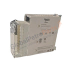 Discrete Output Module BMXDRA0805 Schneider Modicon Quantum