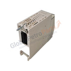 Discrete Output Module BMXDRA0805 Schneider Modicon Quantum