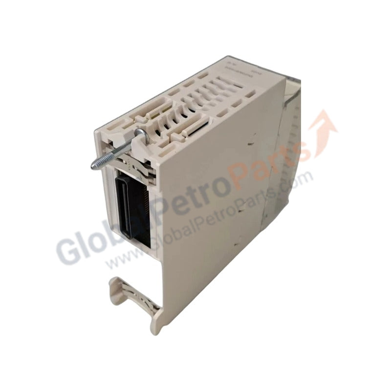 Discrete Output Module BMXDRA0805 Schneider Modicon Quantum