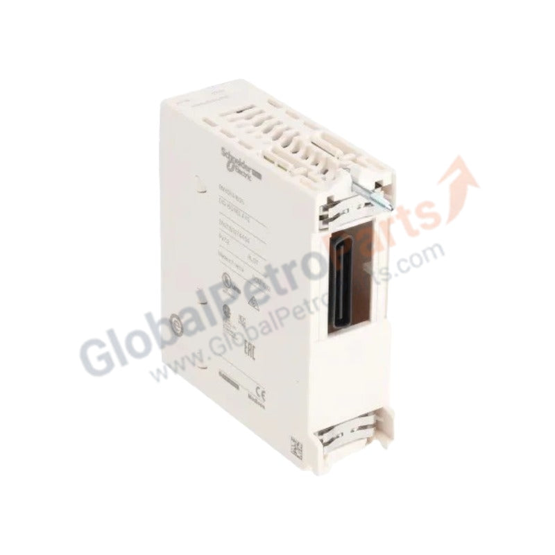 BMXDRA1605 Schneider Modicon Quantum X80 Discrete Output Module