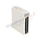 Discrete Output Module BMXDRA0805 Schneider Modicon Quantum
