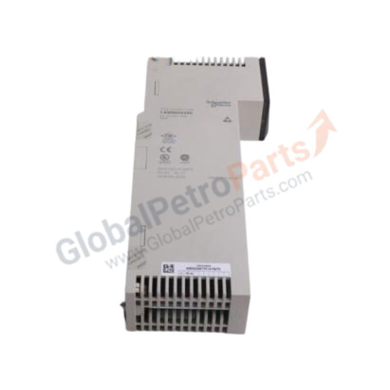 Schneider Modicon Quantum BMXFCW303 X80 Cord Set