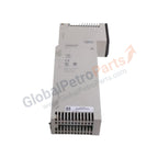 Schneider Modicon Quantum BMXFCW303 X80 Cord Set