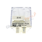 Schneider Modicon Quantum BMXFTB2020 X80 20-Pin Removable Terminal Block