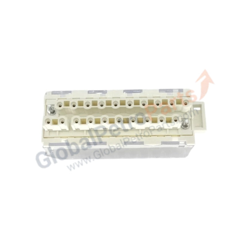 Schneider Modicon Quantum BMXFTB2020 X80 20-Pin Removable Terminal Block