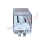 Schneider BMXFTB2820 Modicon Quantum X80 28-Pin Removable Terminal Block