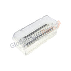 Schneider BMXFTB2820 Modicon Quantum X80 28-Pin Removable Terminal Block