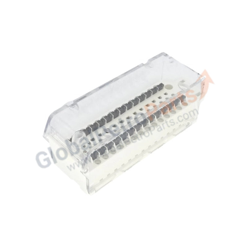 Schneider BMXFTB2820 Modicon Quantum X80 28-Pin Removable Terminal Block