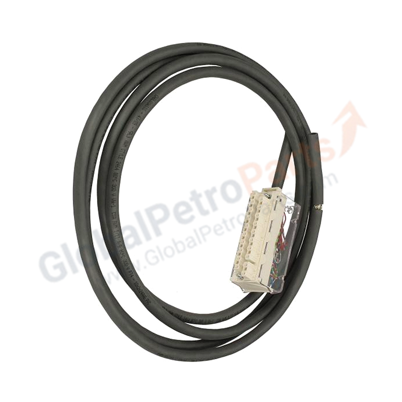 Schneider Modicon Quantum X80 BMXFTW301S Shielded Cord Set