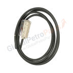 Schneider Modicon Quantum X80 BMXFTW301S Shielded Cord Set