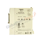 Schneider Modicon Quantum BMXNOE0100 M340 Ethernet Modbus TCP/IP Module