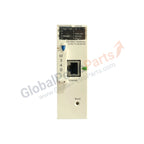 Schneider Modicon Quantum BMXNOE0100 M340 Ethernet Modbus TCP/IP Module