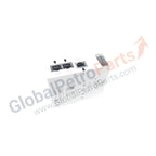 Serial Link Module Schneider BMXNOM0200