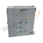 Serial Link Module Schneider BMXNOM0200
