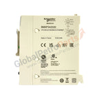 Schneider M340 Processor - Ethernet/Modbus Modicon Quantum BMXP342020