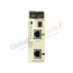 Schneider M340 Processor - Ethernet/Modbus Modicon Quantum BMXP342020