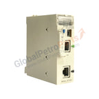 Schneider M340 Processor - Ethernet/Modbus Modicon Quantum BMXP342020