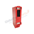 BMXSDI1602 Schneider Modicon Quantum X80 Safety Discrete Input Module