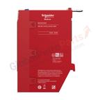 Schneider Modicon Quantum BMXSDO0802 X80 Discrete Output Module