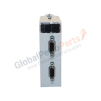 M340 Backplane Expander Module Schneider Modicon Quantum BMXXBE1000