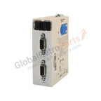 M340 Backplane Expander Module Schneider Modicon Quantum BMXXBE1000