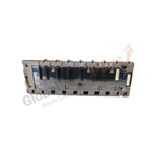 Schneider Modicon Quantum BMXXBP0600 X80 6-Slot Rack Backplane