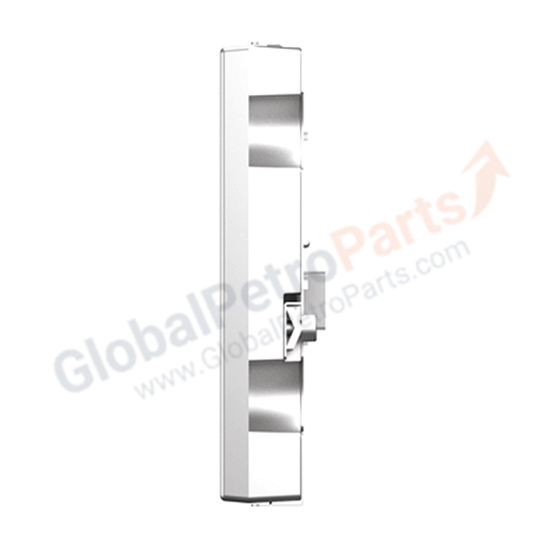 BMXXBP1002 | Schneider Modicon | 10-slot Ethernet Backplane