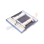 Bachmann BS202 M1 System Backplane Module for CC200 Series