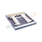 Bachmann BS202 M1 System Backplane Module for CC200 Series