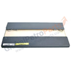 Bachmann BS204 00012110-00 System Backplane
