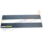 Bachmann BS206  6-Slot M1 System Backplane
