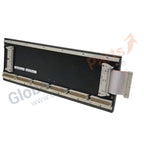 Bachmann BS206  6-Slot M1 System Backplane